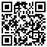QR Code for 19fKfZ9jbSU8apycXGwZdMPFiBt8T6Va7b