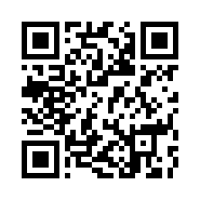QR Code for 19fKiebMxJndX3fphxsAw56eJ36aZzc6V