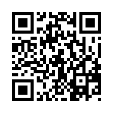 QR Code for 19fKjQH9v6mfPExJ2L4sn95YAgCMVHUfGa