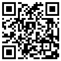 QR Code for 19fKmaF3FcTrGEhgF7YJkD7BF4R27YHGaV