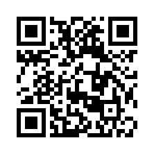 QR Code for 19fKo23mLKuUNtdokwMhrYA5bTuLCD6gAF