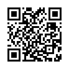 QR Code for 19fKorH6Lo8jRC7roKUtYsZuvTyWJ1QL3V