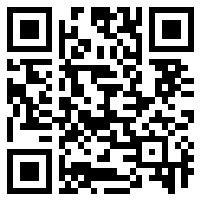 QR Code for 19fKtFH5XxxtUXsu9Z7o7oH6adHLS3HvPS