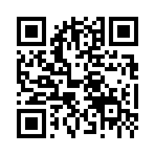 QR Code for 19fKtYdFsBoz3ypDZNU1B57EWU75SGe3pf