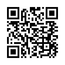 QR Code for 19fKwbobcMVH6YmYsmsvbXKCmgg9Am766S