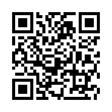 QR Code for 19fKxTwe8bbmXveGACzuGkh56jM4iLJayo