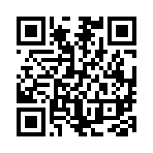 QR Code for 19fKxsmqWbaVdR81deFj3T2er6W5n6ftFh
