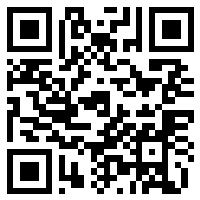 QR Code for 19fKy7f6626LCST8RNYFFhuP4M9n9kZA4X