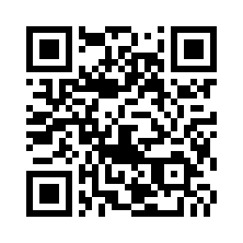 QR Code for 19fKzC5osrp2TSFgW4FTwwVTHQ8p2PPomJ