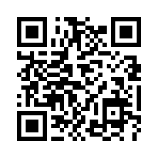 QR Code for 19fKzXtppkHdp18mKuF59vSCJjB85JxCnL