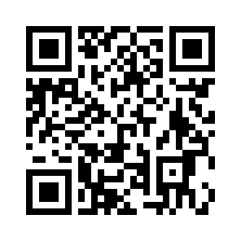 QR Code for 19fL1HGLGog5Sctr4MpPKUj8yfgM898PUN
