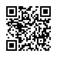 QR Code for 19fL2zwQTibkaTcf3FrYSArRQLPKMMDyrC