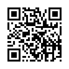 QR Code for 19fL55F1rhx8PMjbfFqhfKy4AyM7SJiuGP