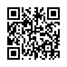 QR Code for 19fL7jPH8GNRKPamn33sCcXaR8oLTbqMer