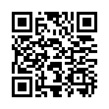 QR Code for 19fL92f5afvXZe3uyvwY3MHrunEq1QMGLg
