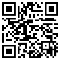 QR Code for 19fLAexunYg6fL5MvPApXbXMM3vef6NKzR