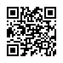 QR Code for 19fLD7XUd43KMMi4FKVF6DjUwmCoZDFWin