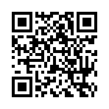 QR Code for 19fLEqfW9kL8D7uDWwHoi8eBmrhsNo8vSm