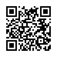 QR Code for 19fLEuRMKgJR44LEUzD28JeYkBFHJmsdeF