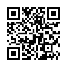 QR Code for 19fLF2bNmVdMMu7yz1zM8uooonZwHNAryY