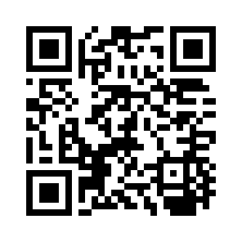 QR Code for 19fLFwzgUBmgHLTkRQLXrXctrpWG8L2YEa