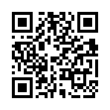QR Code for 19fLGDwFANptcbHwBJ2ZiEywB5UBLfcsPy