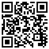 QR Code for 19fLJFwwiaGER8SUTBmCgBe3FWywNJpcXQ