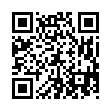 QR Code for 19fLLRNjz39dZdnvRBUuCLMQDvEWSRn3Cu