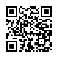 QR Code for 19fLLYE354Gviz8TFTfgjccL77MT7ar9tV