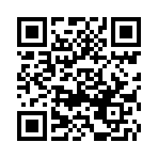 QR Code for 19fLMgYZzDeGvaYBv3VooLJzNzAwBazwpT