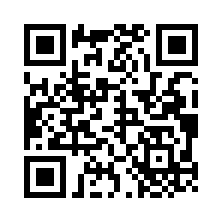 QR Code for 19fLMkBEC9mt1UrjVGMFE3Jvdr78En9LQD