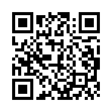 QR Code for 19fLNEC5b9YraDL4AMW3rTbaTPDFJ19ZcU