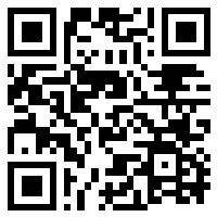 QR Code for 19fLNWNNHLXunob1jfZhHMG8XFdLx3mKa5