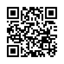 QR Code for 19fLP3R68Luz8JjPywFhENzKnZ66HujAhJ