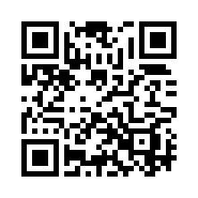 QR Code for 19fLPcENDRd2XQYMrkVtAPqp2mhhzzCvkh