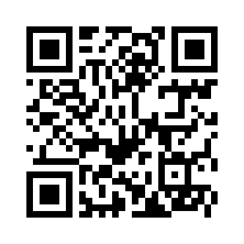 QR Code for 19fLPdJrebt6bzrMsHfbNhuFzNm7dRW37Y