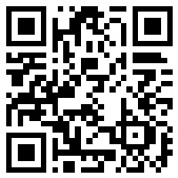 QR Code for 19fLRdeBo8SFwSS6hMP1qRdwpqUHKVJdcr