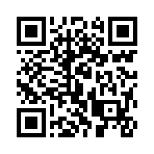QR Code for 19fLWw92VwJBFsDtz5cdgT7Zdc3GC7wHjb