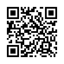 QR Code for 19fLbAWN4cVyA6958JMZEnSj4BwBfgcyPk