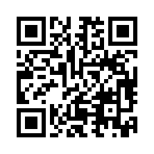 QR Code for 19fLcYY6ZPRbyGCipxFNijRNri6fdwCBY2