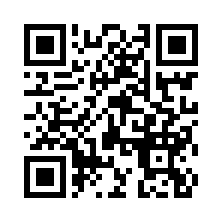QR Code for 19fLcmdVRqcTzpibP3DTxtsnuguZi8dfvp