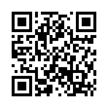 QR Code for 19fLdc7gufpSa8nYC1DHZATb7dEhKLNNJQ