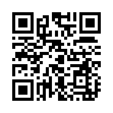 QR Code for 19fLdidGwASzgdndYDgiBeBJqxQ4vtuM51