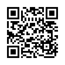 QR Code for 19fLeWMm6w9aK5Sv2n9vVMf49ascvPorkZ