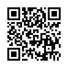 QR Code for 19fLhNGpwiJF6zQayYQRA9EAMLs2gpdcUU