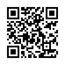 QR Code for 19fLiVruZnpNYAvwzYnKJLHUy4k5PyLbMi