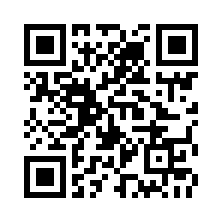 QR Code for 19fLidYurJUKpsY82NRYfov6KT4HQtAcfk