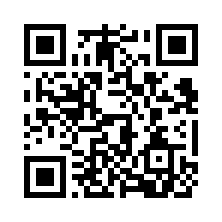 QR Code for 19fLmX5FN2eVd6tsma8EpmV2CzjAwVAZe4
