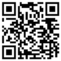 QR Code for 19fLmbzdDCpUmJ24cnvxDzgZcLEq372d9e
