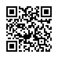 QR Code for 19fLq94UST25jeBVgVB3ExvQQdsKd3b231